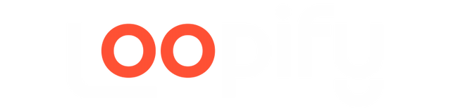 Loopify